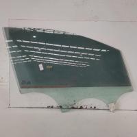 door window front right