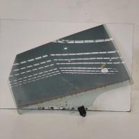 door window rear right