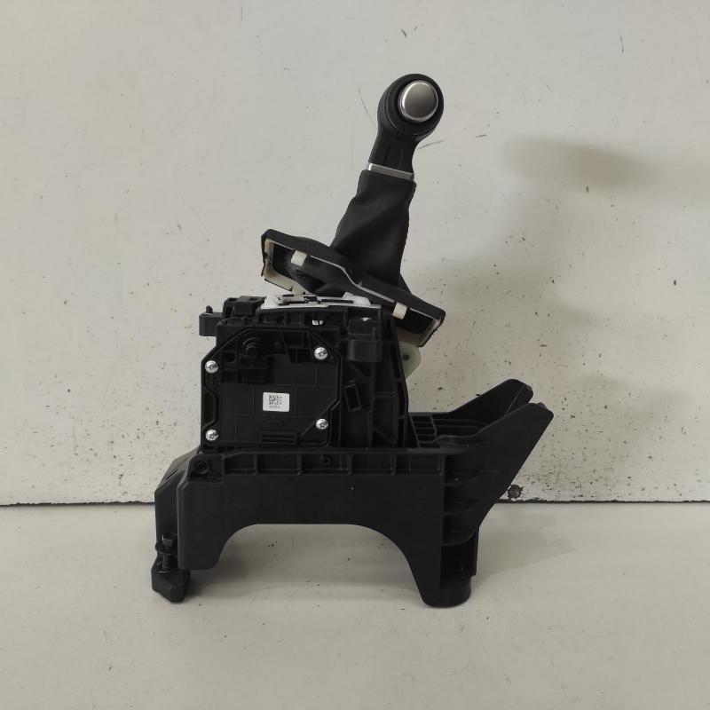 gear stick/shifter