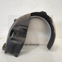 guard liner right