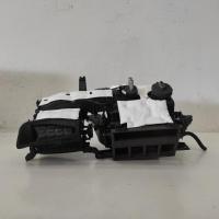 heater core/box