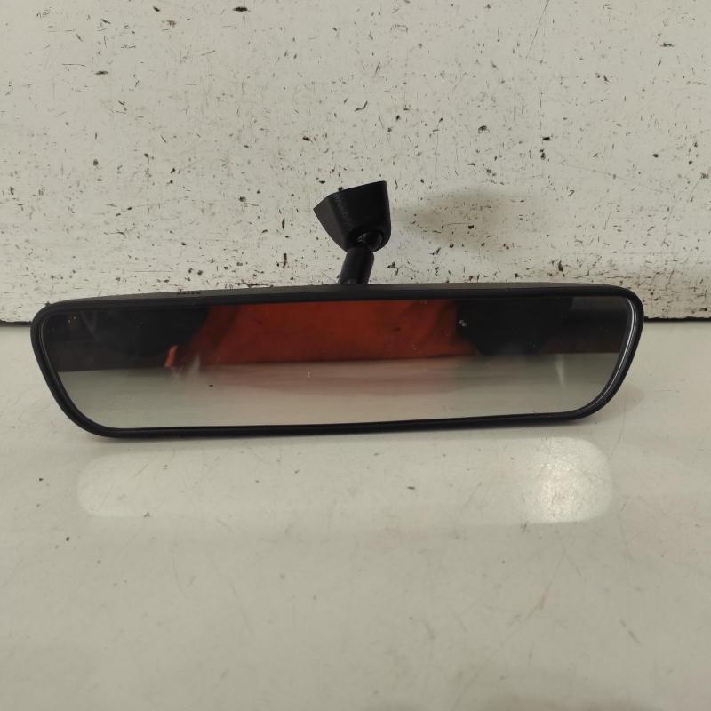 interior mirror