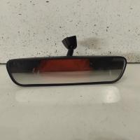 interior mirror