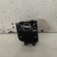 miscellaneous switch relay