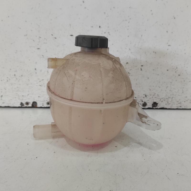overflow bottle