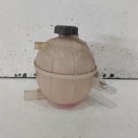 overflow bottle