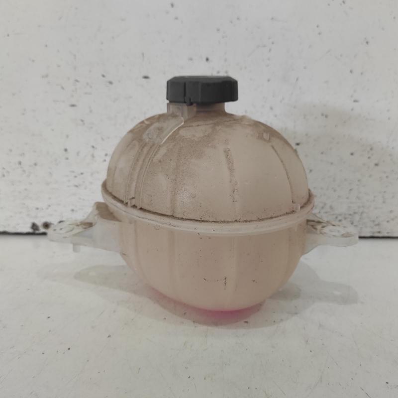overflow bottle
