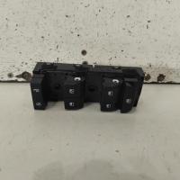 power door window switch