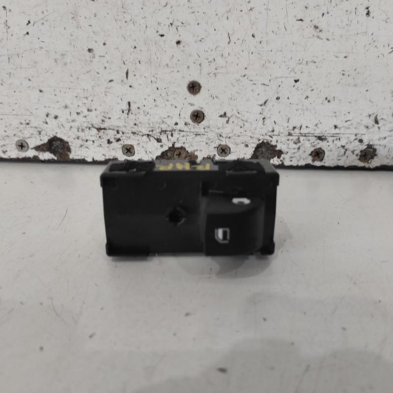 power door window switch