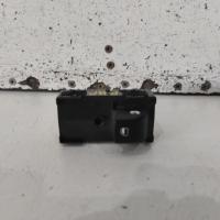 power door window switch