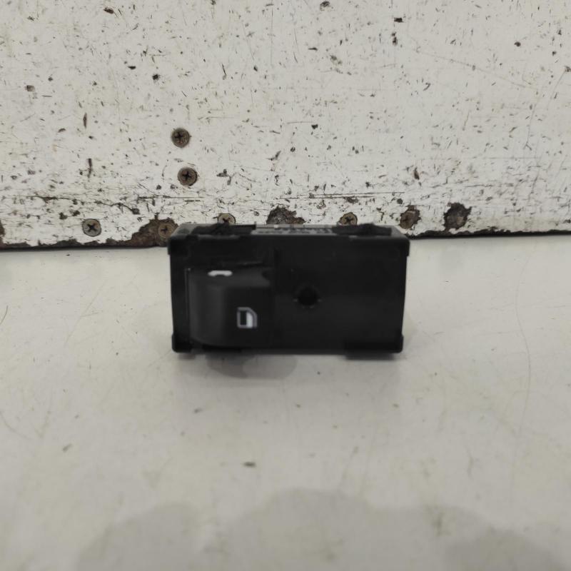 power door window switch