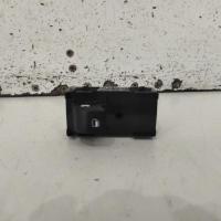 power door window switch