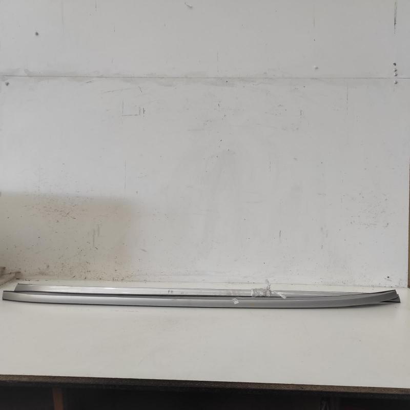roof rack/bars