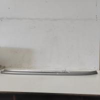 roof rack/bars