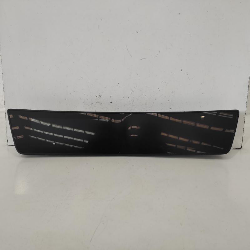 stereo/head unit