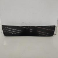 stereo/head unit