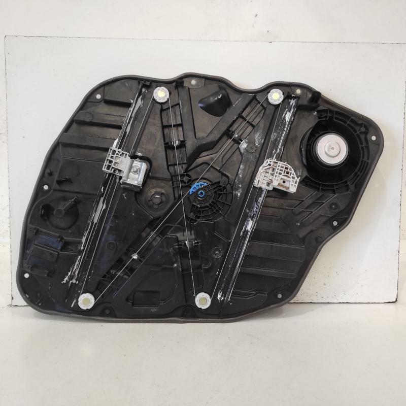 window regulator/motor front left