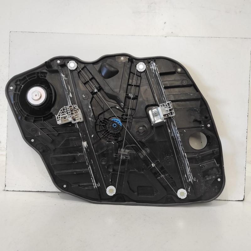 window regulator/motor front right