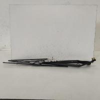 wiper arm