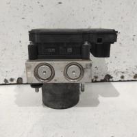 abs pump/modulator