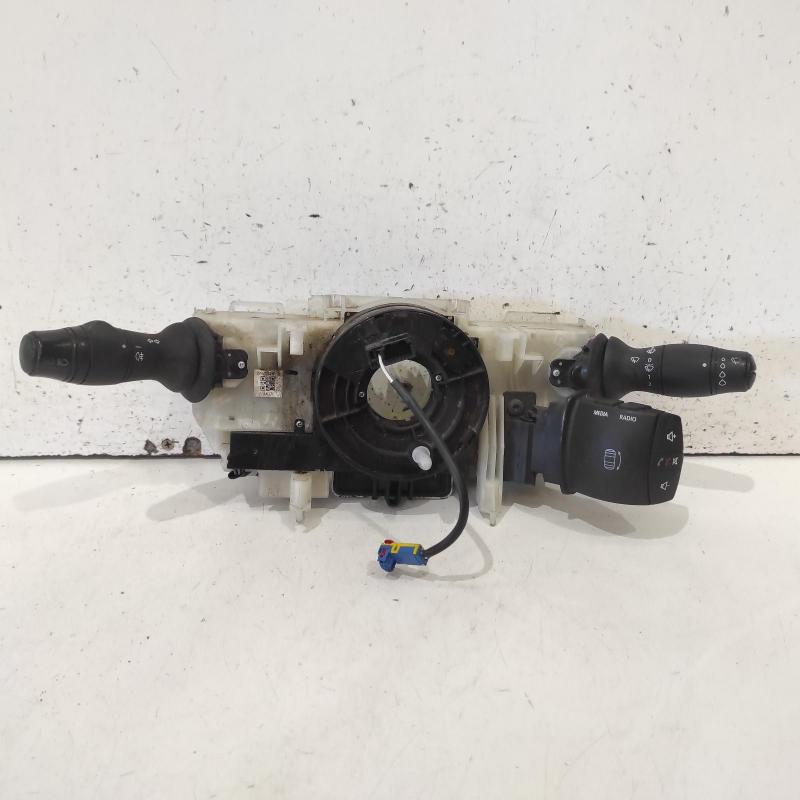 airbag module/sensor