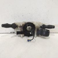 airbag module/sensor