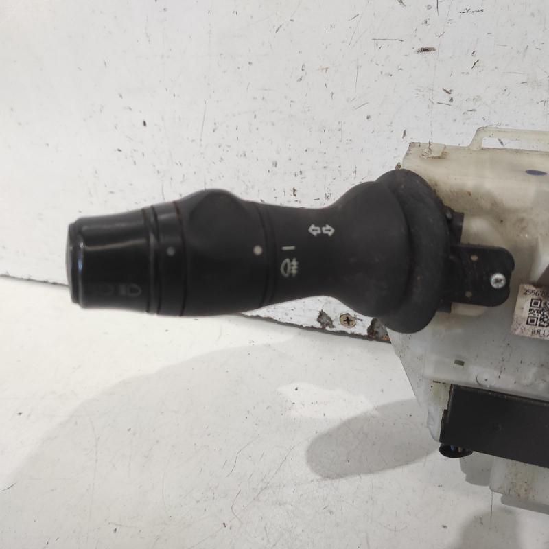 airbag module/sensor
