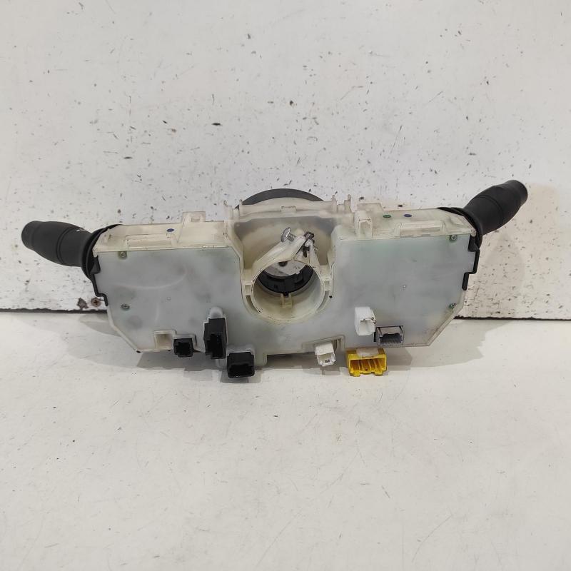 airbag module/sensor