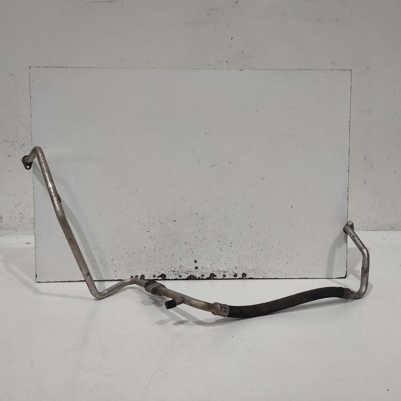 aircon hoses