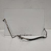 aircon hoses
