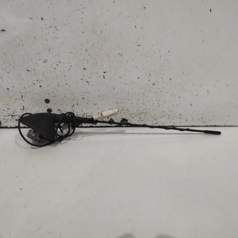 antenna