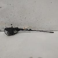 antenna