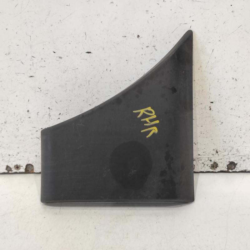body/door mould