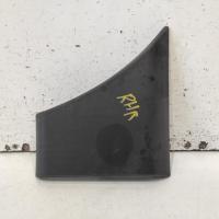 body/door mould