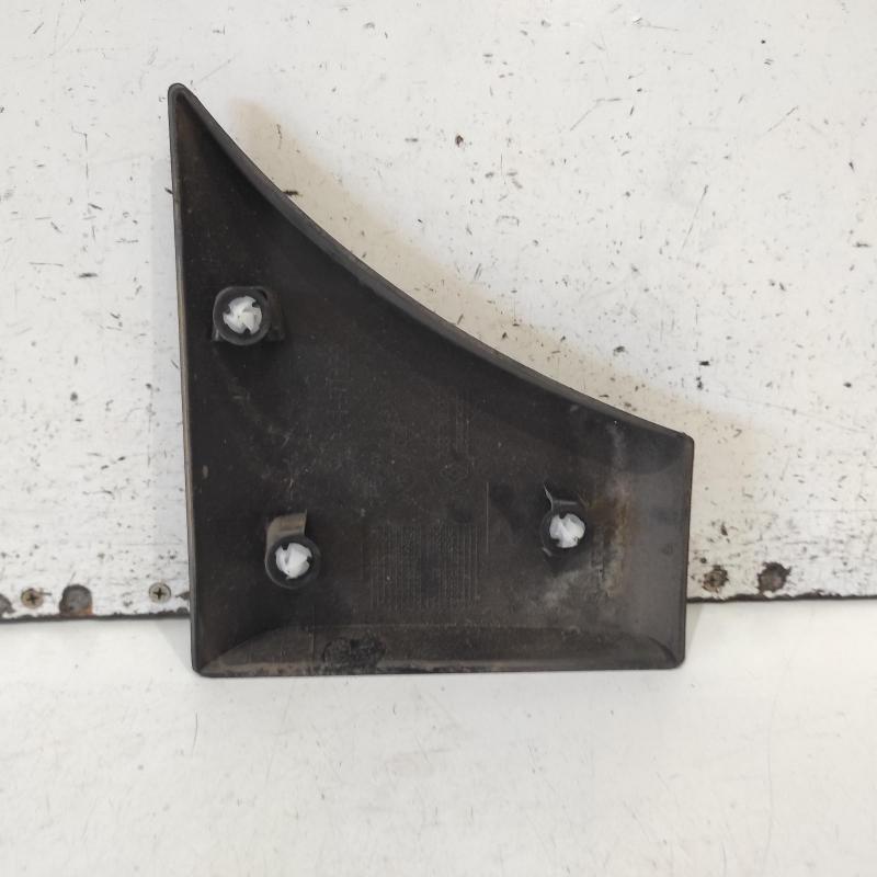 body/door mould