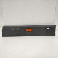 body/door mould