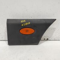 body/door mould