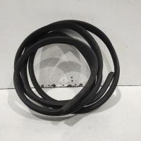 body seal ruber