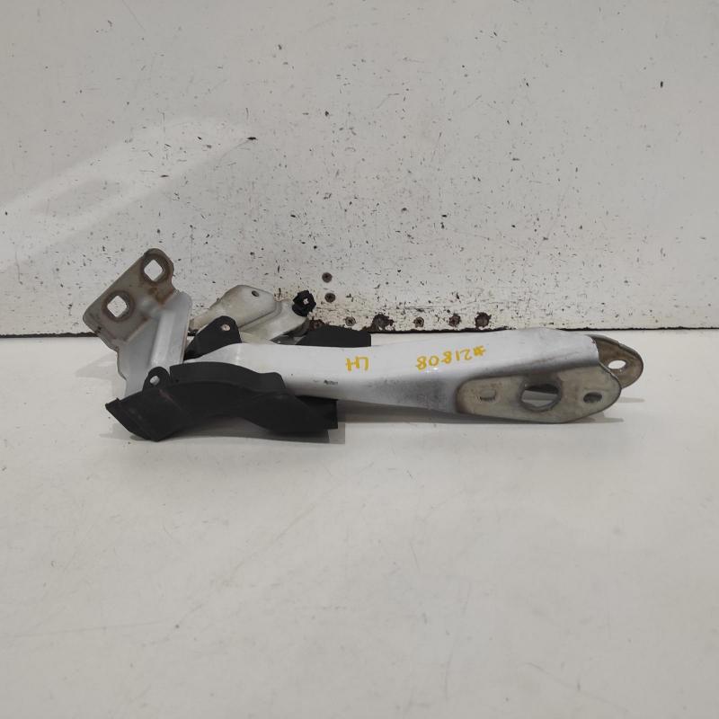 bonnet hinge/strut