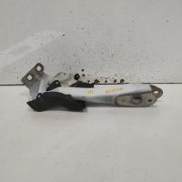 bonnet hinge/strut