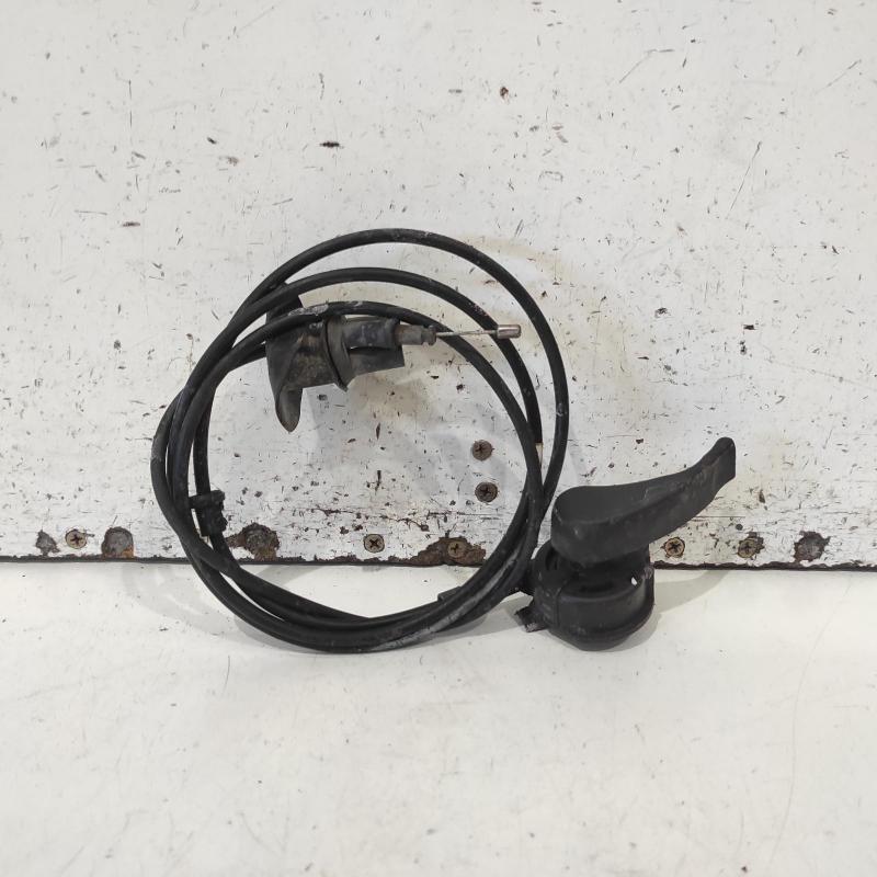 cable