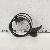 cable