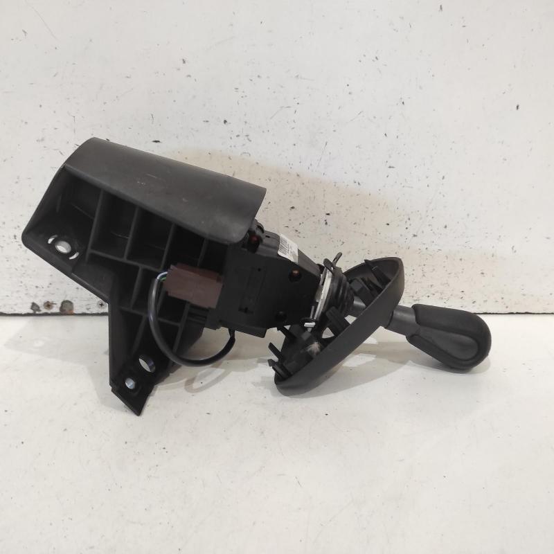 gear stick/shifter
