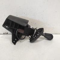 gear stick/shifter