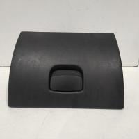 glove box