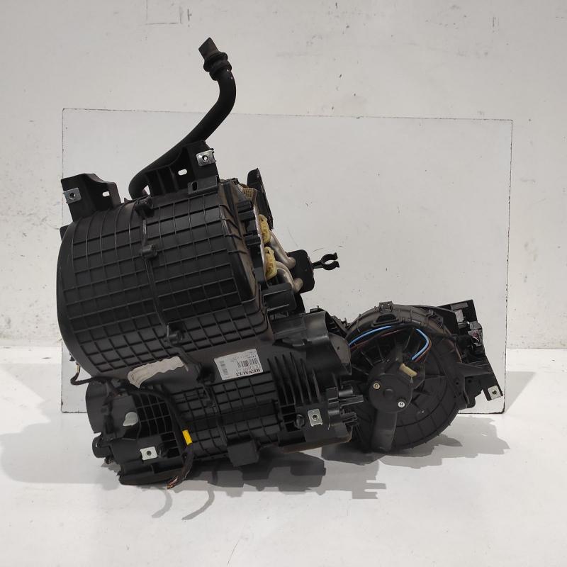 heater core/box