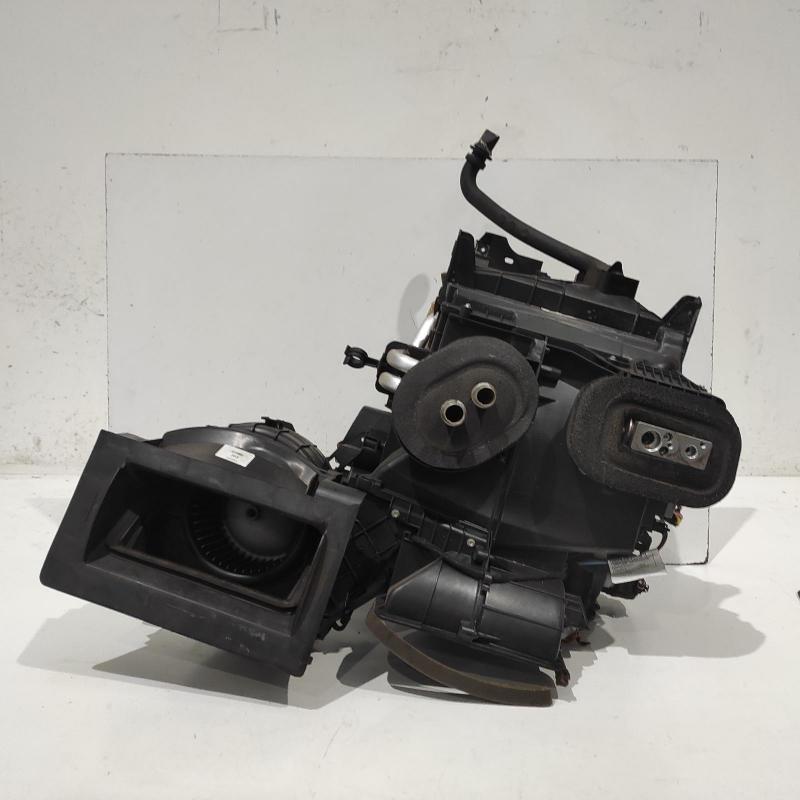 heater core/box