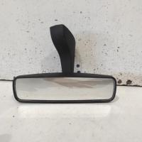 interior mirror