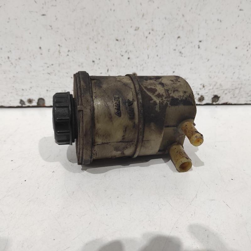 power steering reservoir