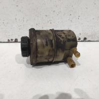 power steering reservoir